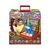 Настольная игра Ambassador Набор 8-in-1 Carnival games house (англ) (6337734) Настольная игра Ambassador Набор 8-in-1 Carnival games house (англ) (6337734)