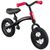 Біговел Scoot&Ride Go Bike Air (самокат) , чорно-червоний (615-120) Біговел Scoot&Ride Go Bike Air (самокат) , чорно-червоний (615-120)