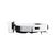 Пылесос Ecovacs DEEBOT N20 PRO (DKX55 WHITE), изображение 4 Пылесос Ecovacs DEEBOT N20 PRO (DKX55 WHITE), изображение 4