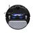 Пылесос Ecovacs DEEBOT N20 PRO (DKX55 WHITE), изображение 5 Пылесос Ecovacs DEEBOT N20 PRO (DKX55 WHITE), изображение 5