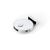 Пылесос Ecovacs DEEBOT N20 PRO (DKX55 WHITE) Пылесос Ecovacs DEEBOT N20 PRO (DKX55 WHITE)