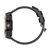 Смарт-часы Blackview W50 Pro Black (6931548319351), изображение 4 Смарт-часы Blackview W50 Pro Black (6931548319351), изображение 4