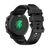 Смарт-часы Blackview W50 Pro Black (6931548319351), изображение 5 Смарт-часы Blackview W50 Pro Black (6931548319351), изображение 5