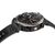 Смарт-часы Blackview W50 Pro Black (6931548319351), изображение 6 Смарт-часы Blackview W50 Pro Black (6931548319351), изображение 6