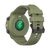 Смарт-часы Blackview W50 Pro Green (6931548319368), изображение 5 Смарт-часы Blackview W50 Pro Green (6931548319368), изображение 5