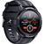 Смарт-часы OUKITEL BT10 Black (BT10_black), изображение 3 Смарт-часы OUKITEL BT10 Black (BT10_black), изображение 3