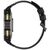 Смарт-часы OUKITEL BT101 Black (6931940739825), изображение 4 Смарт-часы OUKITEL BT101 Black (6931940739825), изображение 4