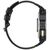 Смарт-часы OUKITEL BT101 Black (6931940739825), изображение 5 Смарт-часы OUKITEL BT101 Black (6931940739825), изображение 5
