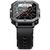 Смарт-часы OUKITEL BT101 Black (6931940739825), изображение 6 Смарт-часы OUKITEL BT101 Black (6931940739825), изображение 6