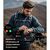 Смарт-часы OUKITEL BT12 Grey (6931940789585), изображение 6 Смарт-часы OUKITEL BT12 Grey (6931940789585), изображение 6