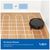 Пилосос TP-Link Tapo RV20 Max Plus, зображення 7 Пилосос TP-Link Tapo RV20 Max Plus, зображення 7