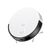 Пылесос TP-Link Tapo RV20 Mop, изображение 2 Пылесос TP-Link Tapo RV20 Mop, изображение 2