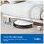 Пылесос TP-Link Tapo RV20 Mop, изображение 9 Пылесос TP-Link Tapo RV20 Mop, изображение 9