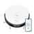 Пылесос TP-Link Tapo RV20 Mop Пылесос TP-Link Tapo RV20 Mop
