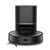 Пилосос TP-Link Tapo RV30 Max Plus, зображення 2 Пилосос TP-Link Tapo RV30 Max Plus, зображення 2