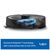 Пилосос TP-Link Tapo RV30 Max Plus, зображення 6 Пилосос TP-Link Tapo RV30 Max Plus, зображення 6