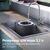 Воздухоочиститель Philips AC3421/13, изображение 10 Воздухоочиститель Philips AC3421/13, изображение 10