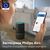 Воздухоочиститель Philips AC3421/13, изображение 11 Воздухоочиститель Philips AC3421/13, изображение 11
