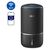 Воздухоочиститель Philips AC3421/13, изображение 2 Воздухоочиститель Philips AC3421/13, изображение 2