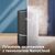 Воздухоочиститель Philips AC3421/13, изображение 7 Воздухоочиститель Philips AC3421/13, изображение 7