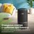Воздухоочиститель Philips AC3421/13, изображение 8 Воздухоочиститель Philips AC3421/13, изображение 8