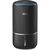 Воздухоочиститель Philips AC3421/13 Воздухоочиститель Philips AC3421/13