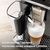 Кофемашина Philips Series 4400 LatteGo EP 4443/70 (EP4443/70), изображение 4 Кофемашина Philips Series 4400 LatteGo EP 4443/70 (EP4443/70), изображение 4