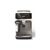 Кофемашина Philips Series 4400 LatteGo EP 4443/70 (EP4443/70) Кофемашина Philips Series 4400 LatteGo EP 4443/70 (EP4443/70)