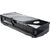 Видеокарта MSI GeForce RTX5080 16GB SUPRIM SOC (RTX 5080 16G SUPRIM SOC), изображение 2 Видеокарта MSI GeForce RTX5080 16GB SUPRIM SOC (RTX 5080 16G SUPRIM SOC), изображение 2