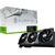 Видеокарта MSI GeForce RTX5080 16GB SUPRIM SOC (RTX 5080 16G SUPRIM SOC), изображение 7 Видеокарта MSI GeForce RTX5080 16GB SUPRIM SOC (RTX 5080 16G SUPRIM SOC), изображение 7