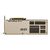 Видеокарта MSI GeForce RTX5070 12Gb INSPIRE 3X OC (RTX 5070 12G INSPIRE 3X OC), изображение 2 Видеокарта MSI GeForce RTX5070 12Gb INSPIRE 3X OC (RTX 5070 12G INSPIRE 3X OC), изображение 2