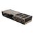 Видеокарта MSI GeForce RTX5070 12Gb INSPIRE 3X OC (RTX 5070 12G INSPIRE 3X OC), изображение 3 Видеокарта MSI GeForce RTX5070 12Gb INSPIRE 3X OC (RTX 5070 12G INSPIRE 3X OC), изображение 3