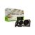 Видеокарта MSI GeForce RTX5070 12Gb INSPIRE 3X OC (RTX 5070 12G INSPIRE 3X OC), изображение 6 Видеокарта MSI GeForce RTX5070 12Gb INSPIRE 3X OC (RTX 5070 12G INSPIRE 3X OC), изображение 6