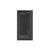 Корпус MONTECH XR (B), изображение 5 Корпус MONTECH XR (B), изображение 5