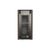 Корпус MONTECH XR (B), изображение 8 Корпус MONTECH XR (B), изображение 8
