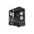 Корпус MONTECH XR (B) Корпус MONTECH XR (B)