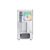 Корпус MONTECH XR (W), изображение 2 Корпус MONTECH XR (W), изображение 2