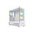 Корпус MONTECH XR (W) Корпус MONTECH XR (W)