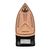 Утюг Liberton LSI-6002, изображение 4 Утюг Liberton LSI-6002, изображение 4