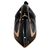 Утюг Liberton LSI-6002, изображение 5 Утюг Liberton LSI-6002, изображение 5