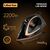 Утюг Liberton LSI-6002, изображение 7 Утюг Liberton LSI-6002, изображение 7