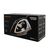 Утюг Liberton LSI-6002, изображение 8 Утюг Liberton LSI-6002, изображение 8