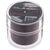 Леска Brain Classic Carp Line (dark brown) 600m 0.25mm 15lb 6.6kg (1858.81.13), изображение 2 Леска Brain Classic Carp Line (dark brown) 600m 0.25mm 15lb 6.6kg (1858.81.13), изображение 2