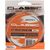 Леска Brain Classic Carp Line (solid orange) 150m 0.25mm 15lb 6.6kg (1858.80.85), изображение 2 Леска Brain Classic Carp Line (solid orange) 150m 0.25mm 15lb 6.6kg (1858.80.85), изображение 2