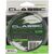 Леска Brain Classic Carp Line 3D (camo) 300m 0.25mm 15lb 6.6kg (1858.81.05), изображение 2 Леска Brain Classic Carp Line 3D (camo) 300m 0.25mm 15lb 6.6kg (1858.81.05), изображение 2