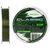 Леска Brain Classic Carp Line 3D (camo) 300m 0.25mm 15lb 6.6kg (1858.81.05) Леска Brain Classic Carp Line 3D (camo) 300m 0.25mm 15lb 6.6kg (1858.81.05)