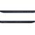 Ноутбук ASUS Zenbook 14 OLED UX3405CA-PP288 (90NB14W1-M00BB0), изображение 5