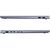 Ноутбук ASUS Vivobook S 16 OLED S5606CA-RI084 (90NB1551-M00390), изображение 5 Ноутбук ASUS Vivobook S 16 OLED S5606CA-RI084 (90NB1551-M00390), изображение 5
