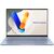 Ноутбук ASUS Vivobook S 16 OLED S5606CA-RI084 (90NB1551-M00390) Ноутбук ASUS Vivobook S 16 OLED S5606CA-RI084 (90NB1551-M00390)