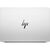 Ноутбук HP EliteBook X G1a (A42XJAV_V1), зображення 6